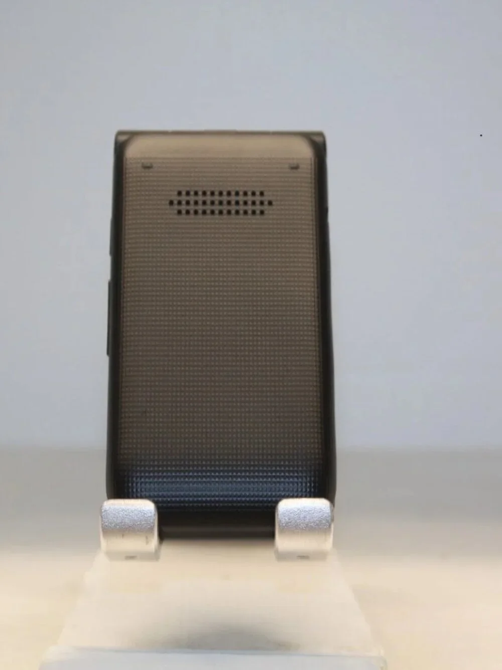 at&t description phone